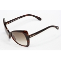 TOM FORD TF175 52F 